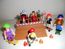 Kart rennen skater gebraucht kaufen  Halle