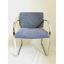 Vintage steelcase arm for sale  Essex