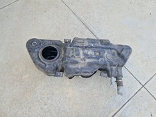 Serbatoio carburante fiat usato  Campagna