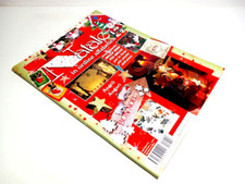 rivista casamia usato rivista casamia usato Faenza