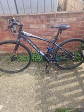 Mountain bike for sale  LONDON