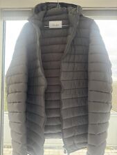 Trussardi steppjacke herren gebraucht kaufen Trussardi steppjacke herren gebraucht kaufen  Karben