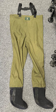 Orvis stocking foot for sale  STONE