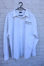 Herren langarmhemd größe gebraucht kaufen Herren langarmhemd größe gebraucht kaufen  Lenningen