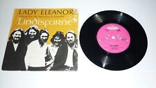 Lindisfarne lady eleanor for sale  DAGENHAM
