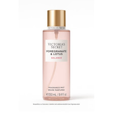 Victoria secret pomegranate gebraucht kaufen  Ebelsbach