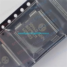 30460 bosch ecu d'occasion  Expédié en Belgium