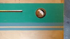 Vintage mid century for sale  CLEVEDON