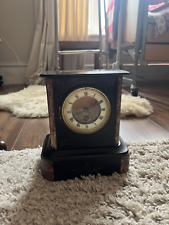 Chiming antique slate for sale  NEWPORT