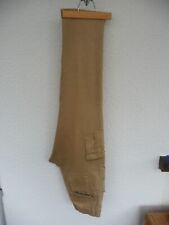 Revils cargo jeans gebraucht kaufen  Pfungstadt