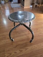 Antique industrial distressed for sale  Kennewick