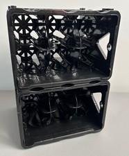 vinotemp wine storage for sale vinotemp wine storage for sale Park Ridge