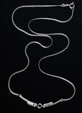 Collier kette 333er gebraucht kaufen  Berlin