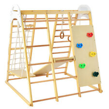 Kids jungle gym for sale  IPSWICH