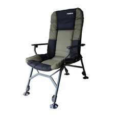 Agem campingstuhl faltbar gebraucht kaufen  Goch