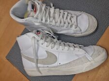 Größe nike blazer gebraucht kaufen  Mannheim