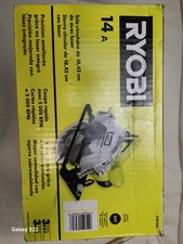 5 7 saw circular for sale 5 7 saw circular for sale Arlington