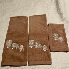 Vtg mcm martex for sale  Uniondale