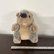 Grove plush toy for sale  STOKE-ON-TRENT