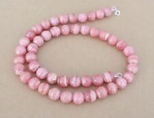 Vintage rhodochrosit edelstein gebraucht kaufen  Norderstedt