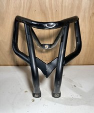Quadzilla smc ram for sale  NOTTINGHAM