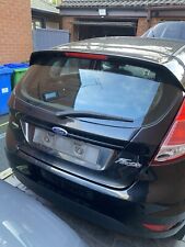 2016 mk7 ford for sale 2016 mk7 ford for sale  ROCHDALE