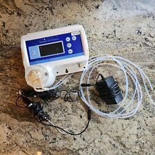 Bluelab automatic controller for sale  Thornton