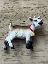 Schleich goat kid for sale  Amarillo