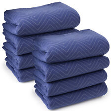 Moving blankets furniture for sale  USA