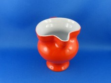 Vintage porzellan milchkanne gebraucht kaufen  Kassel
