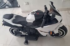 Honda cbr 1000 usato  Messina