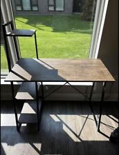 Great compact desk for sale  Medford