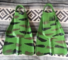 bodyboard fins for sale bodyboard fins for sale SHREWSBURY