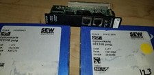 Sew eurodrive ethernet for sale  Wheaton