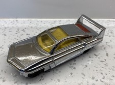 Dinky .108 joe for sale  BRISTOL