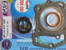 Pochette joints moteur d'occasion Pochette joints moteur d'occasion  Grasse