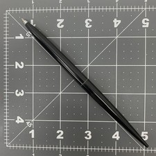 Vintage parker pen for sale  Huntington Beach