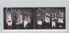 2011 panini preferred for sale  Auburn