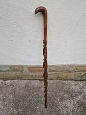 Antique folk art for sale  DARLINGTON
