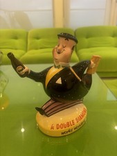 Beswick double diamond for sale  LIVERPOOL