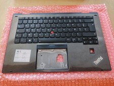 Clavier azerty rétroéclairé d'occasion  Épinal