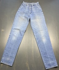 Rocky mountain jeans for sale  Tucson