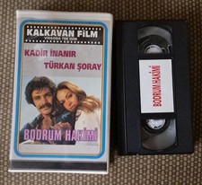 Türkische filme türkan gebraucht kaufen  Duisburg