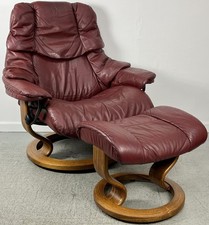 Ekornes stressless large for sale  Orlando