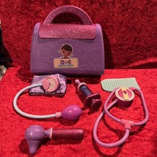doc mcstuffins playset for sale doc mcstuffins playset for sale Acworth