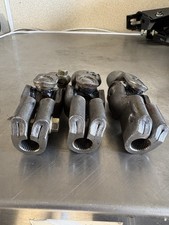 Honda civic swap for sale  LINCOLN