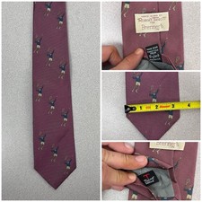 Vintage robert talbott for sale  Broken Arrow
