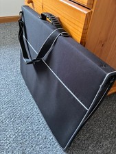 Mapac portfolio folder for sale  PETERHEAD