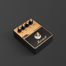Marshall dsl overdrive for sale  USA