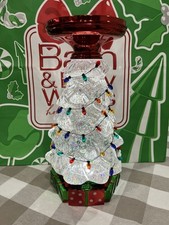 Bath body works for sale  Las Vegas